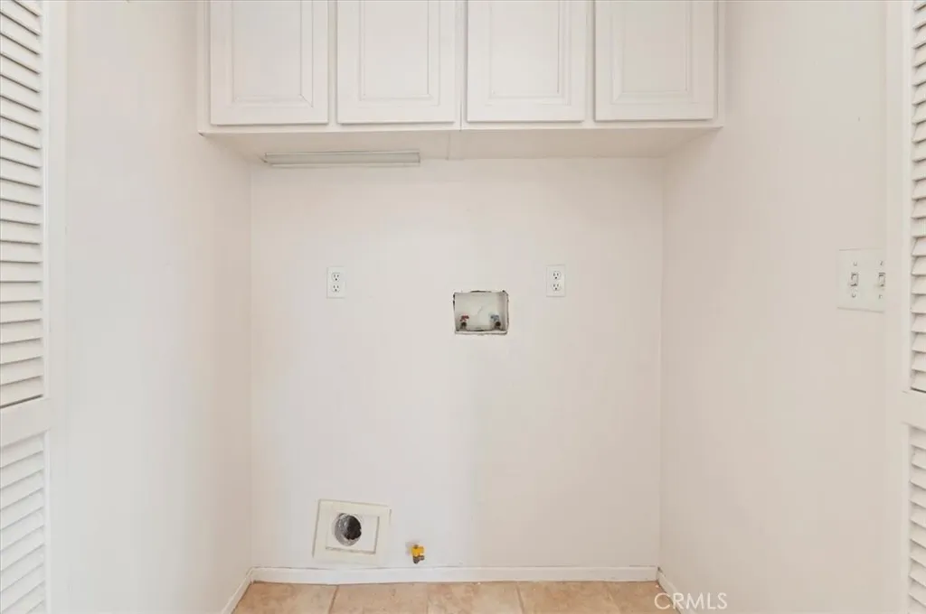 Additional image 56 of 2454 Crossroads Court, Duarte, CA 91010