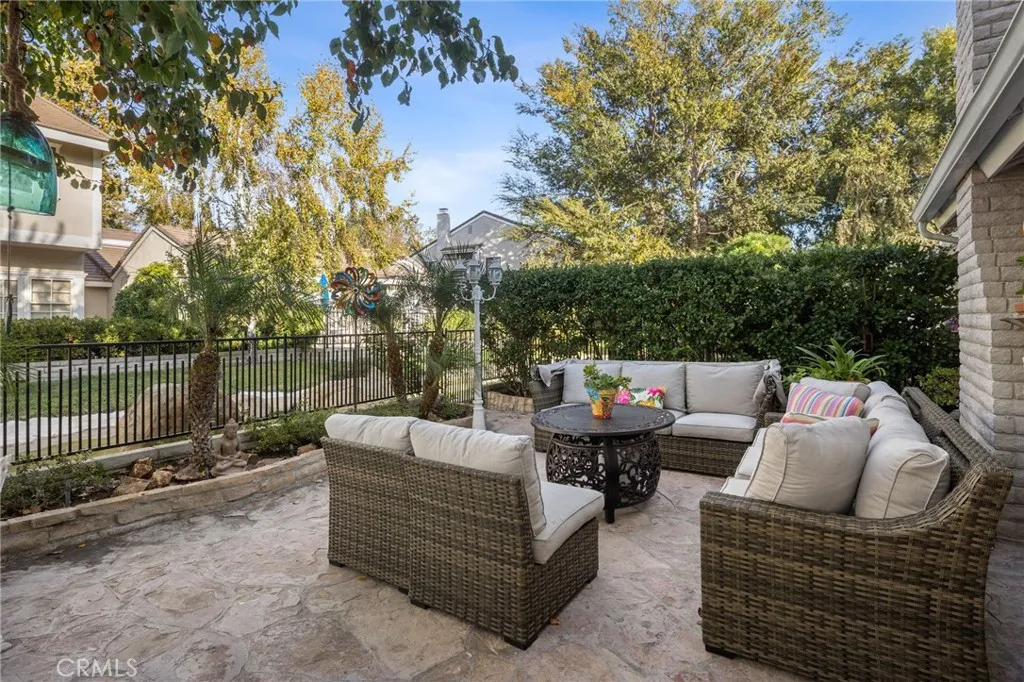 Additional image 66 of 2919 Shadow Brook Lane, Westlake Village, CA 91361