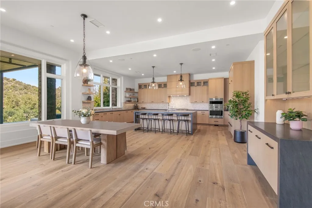 Additional image 83 of 2775 Calbourne Ln, Lake Sherwood, CA 91361