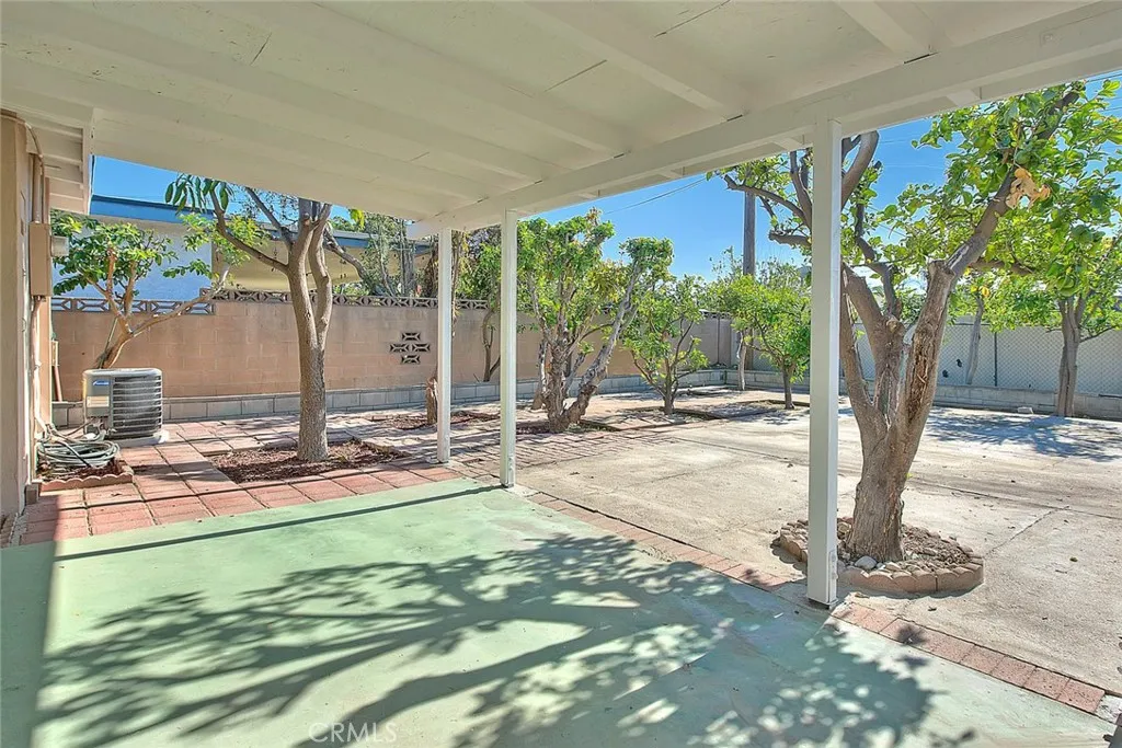 Additional image 53 of 1435 W Rosewood Ct, Ontario, CA 91762