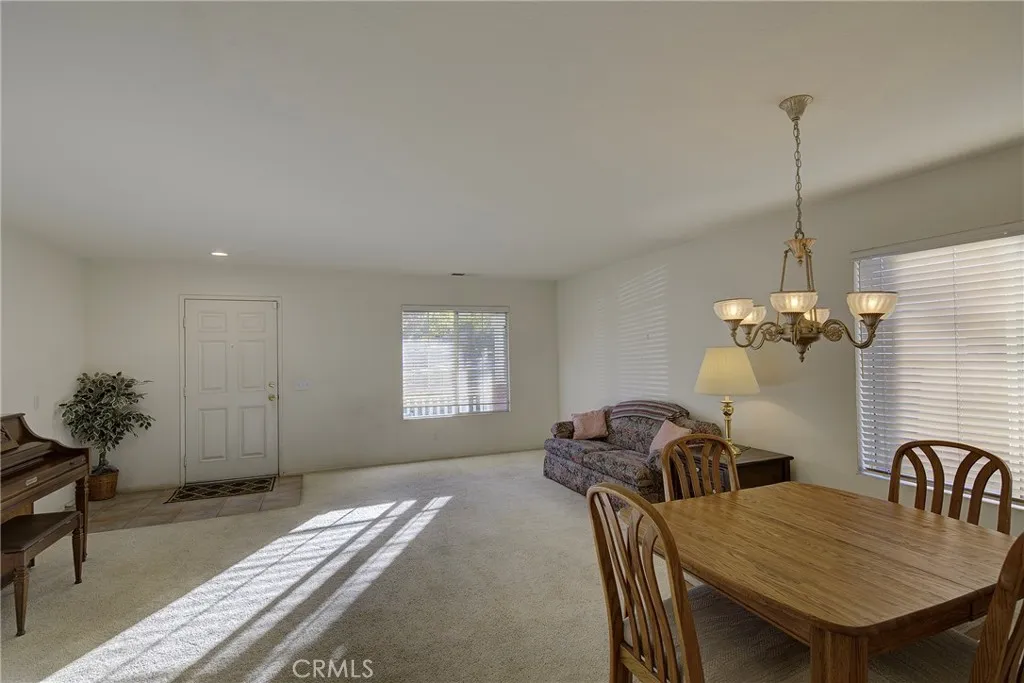 Additional image 14 of 1283 Stephanie Dr, Corona, CA 92882