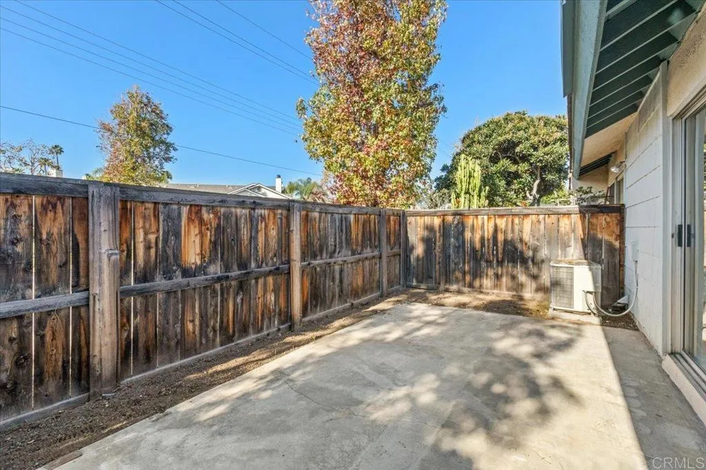 Additional image 17 of 475 Nantucket Gln, Escondido, CA 92027