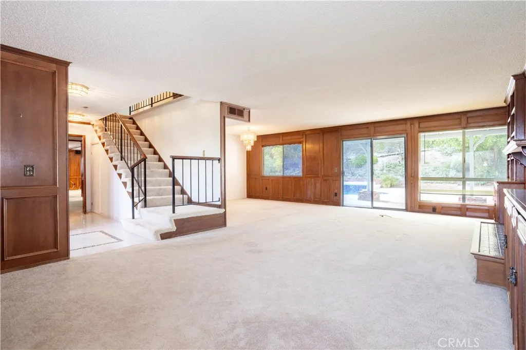 Additional image 41 of 6035 Rod, Woodland Hills, CA 91367