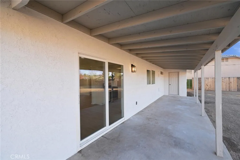 Additional image 25 of 15514 Dale Evans Pkwy, Apple Valley, CA 92307