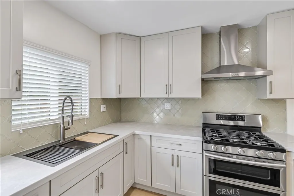 Additional image 40 of 12155 Dunrobin Ave, Downey, CA 90242