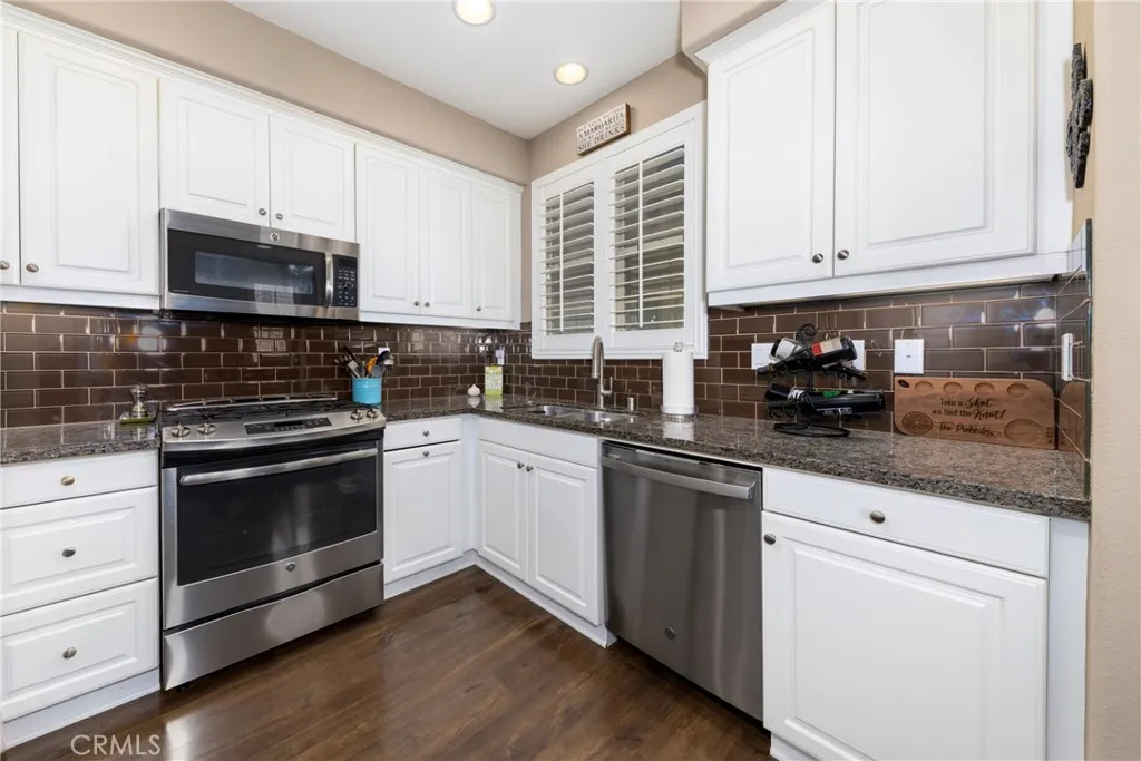 Additional image 7 of 844 Citrus Court Unit 29, Claremont, CA 91711