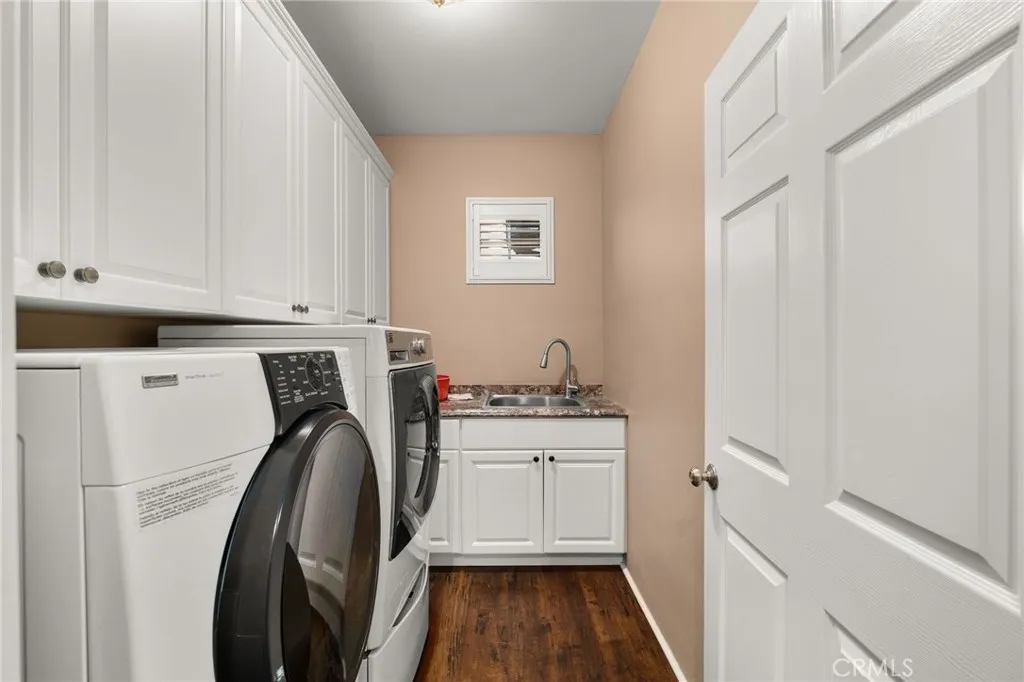 Additional image 87 of 6154 Klusman Ave, Rancho Cucamonga, CA 91737