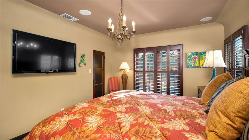 Additional image 45 of 2510 N Park Boulevard, Santa Ana, CA 92706