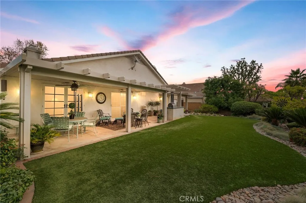 Additional image 44 of 1124 Peppertree Ln, Upland, CA 91784