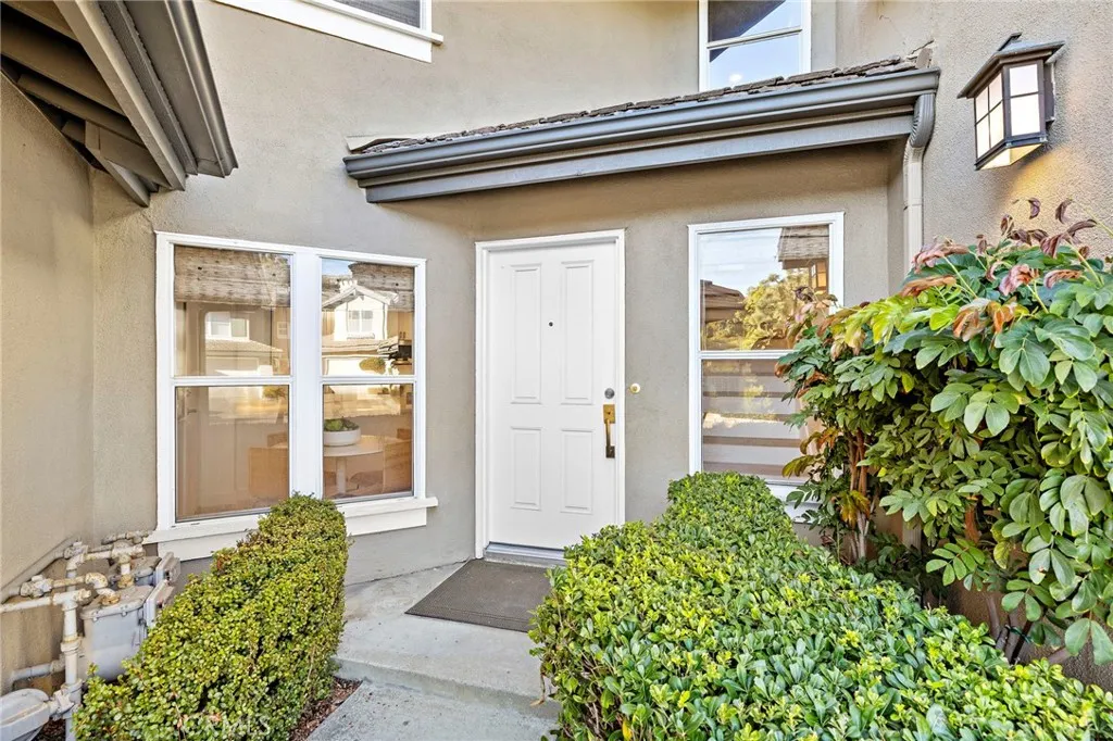 Additional image 38 of 14 Cameray Hts, Laguna Niguel, CA 92677