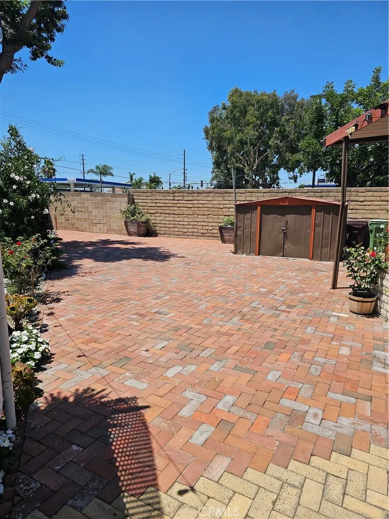 Additional image 39 of 206 S Sullivan St Unit 78, Santa Ana, CA 92704