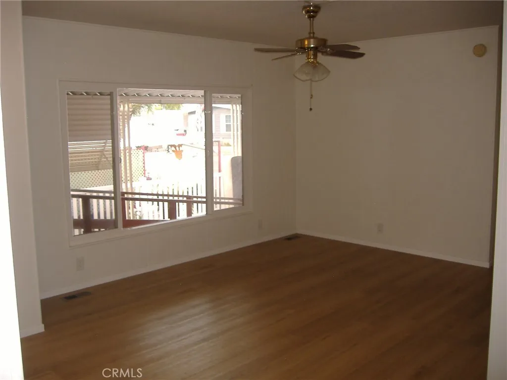 Additional image 19 of 30861 Paradise Palm Dr, Homeland, CA 92548