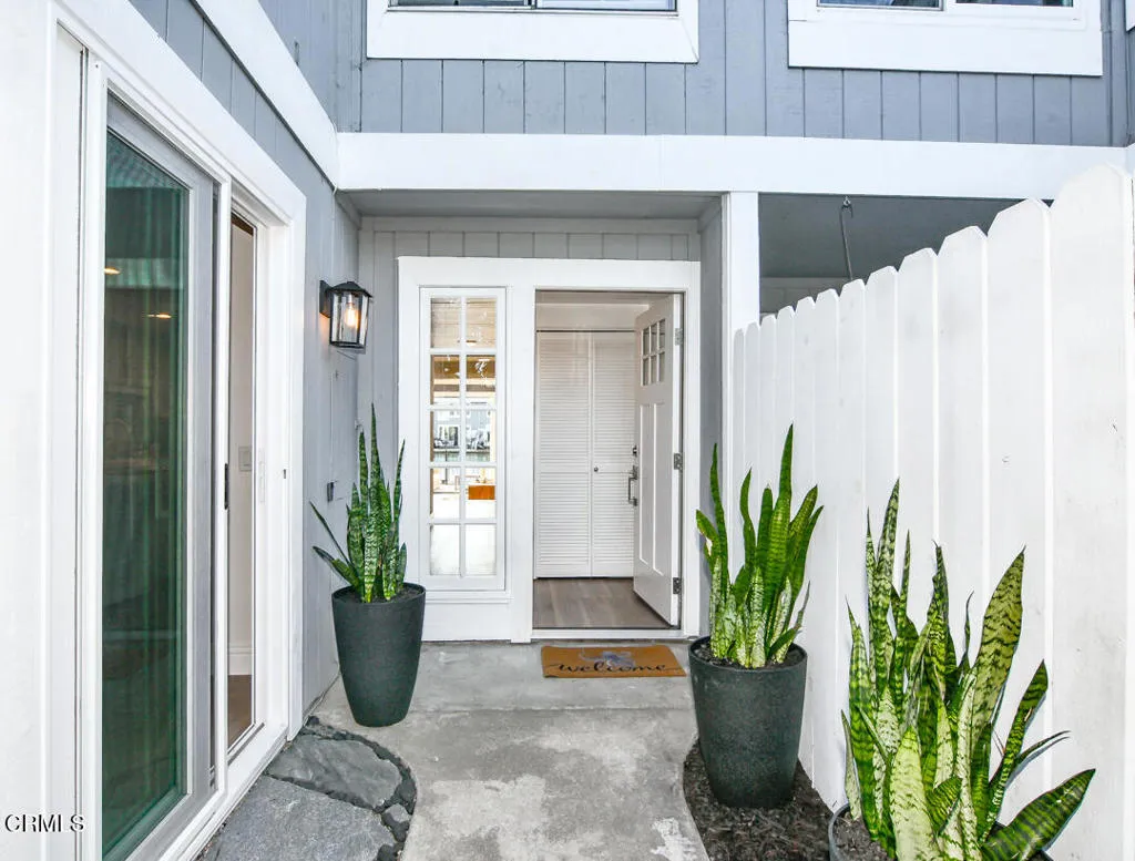 Additional image 58 of 16113 Saint Croix Circle, Huntington Beach, CA 92649