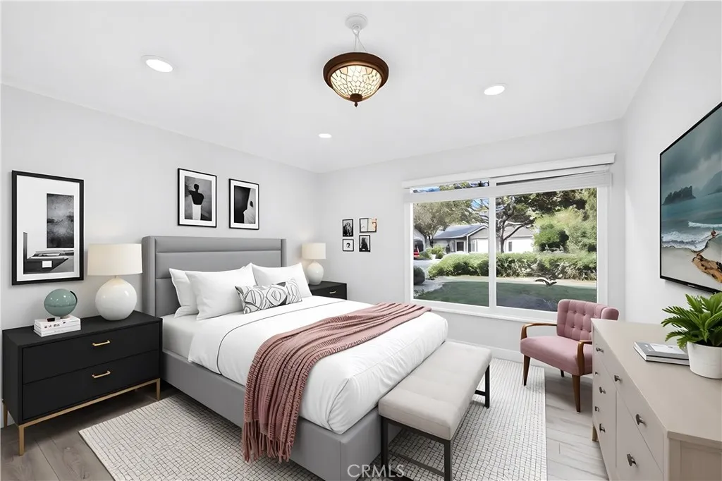 Additional image 7 of 1510 El Paso Ln, Fullerton, CA 92833