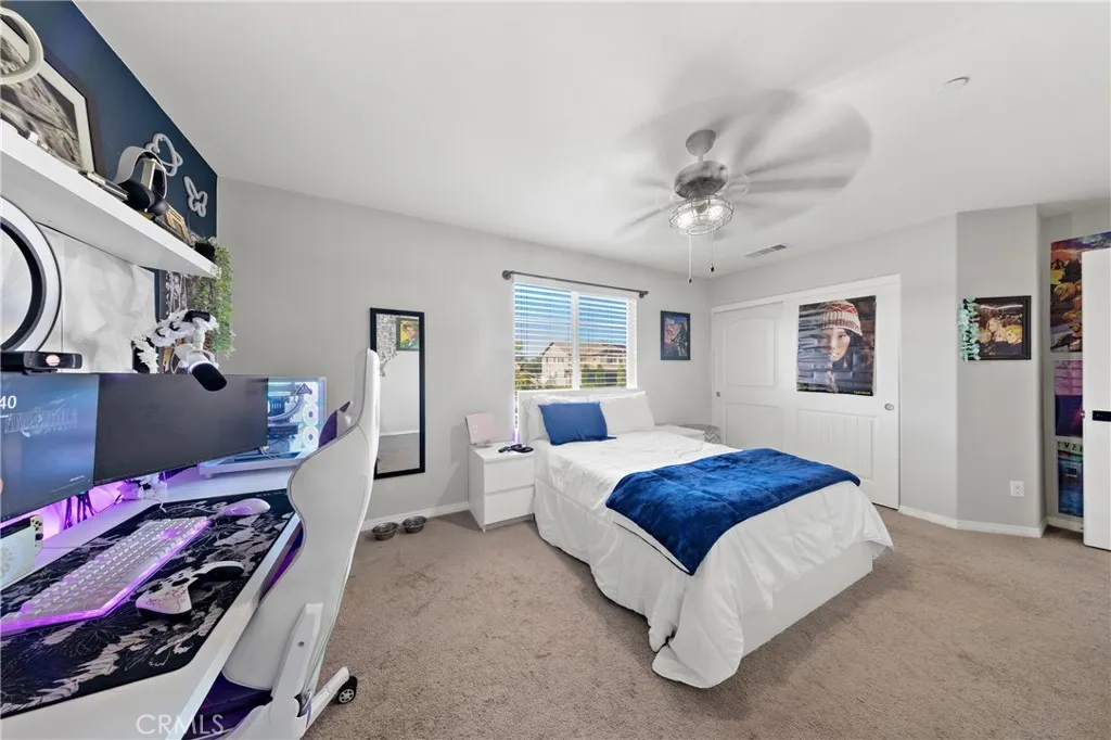 Additional image 25 of 23407 Crystal Way, Wildomar, CA 92595