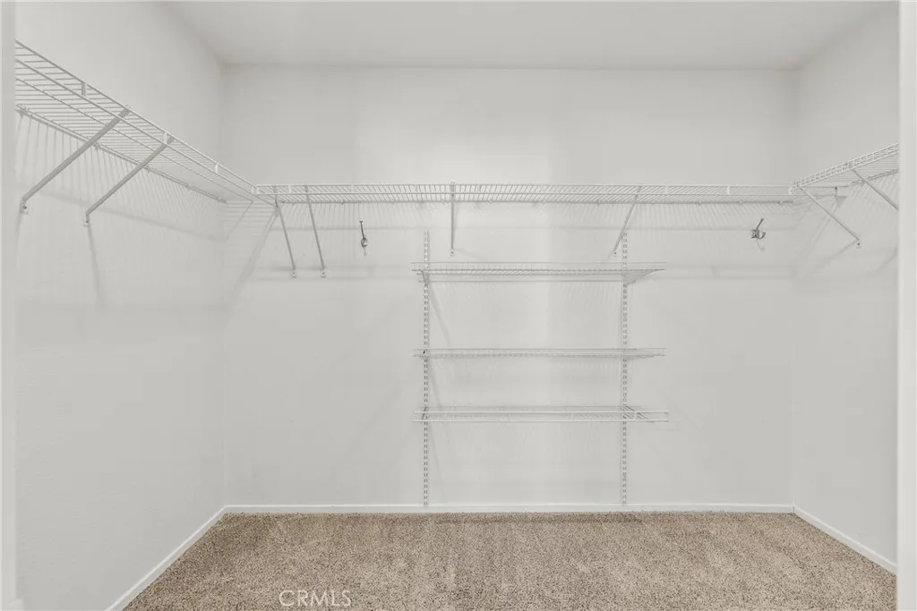 Additional image 50 of 25412 Parkwood Lane, Saugus, CA 91350