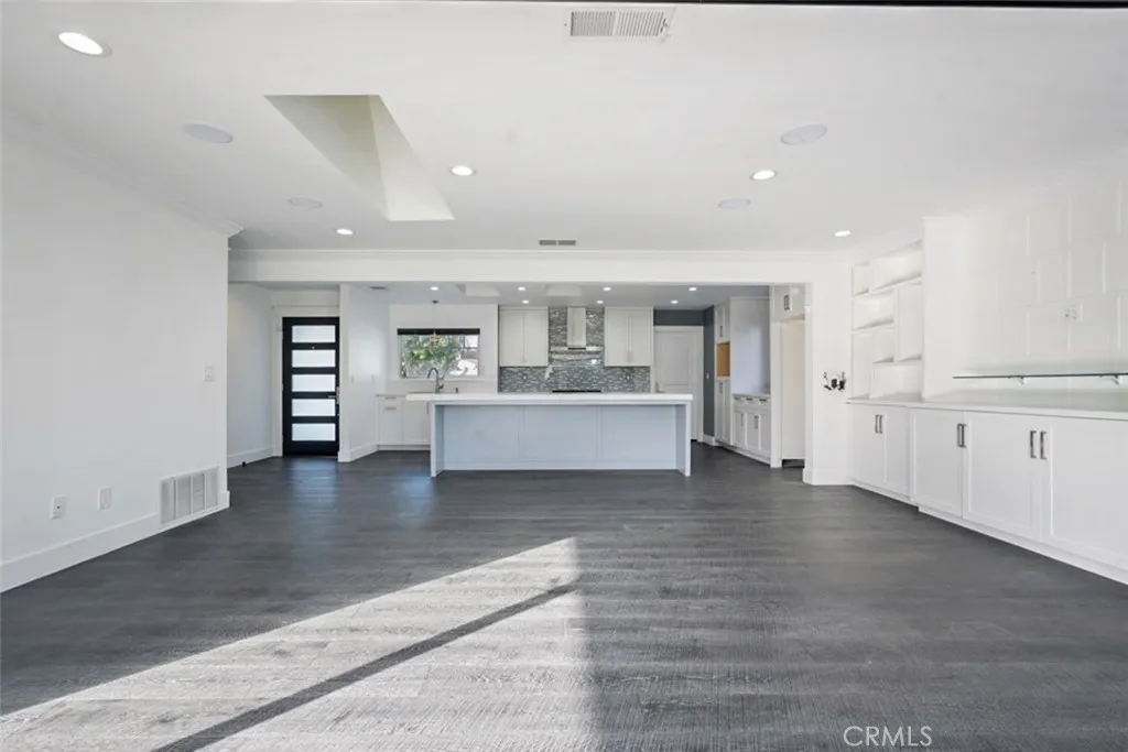 Additional image 39 of 1938 Taylor Avenue, Newman, CA 95360