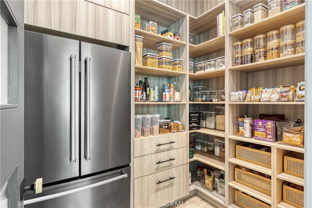 Additional image 24 of 4050 Contera Road, Encino, CA 91436