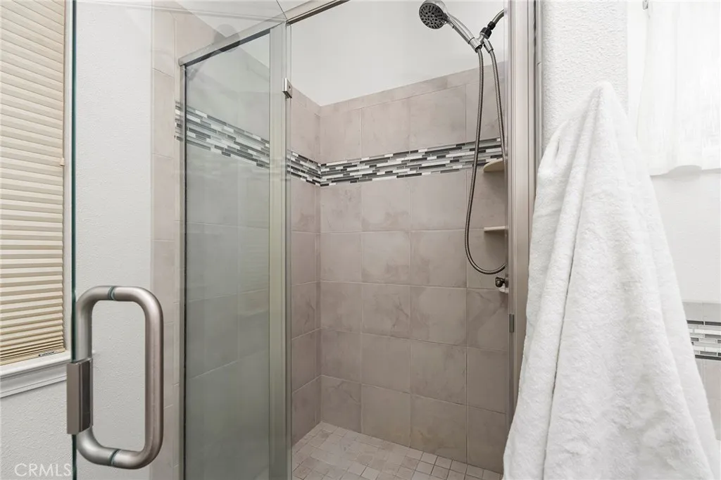 Additional image 77 of 2780 Camden Court, Chico, CA 95973