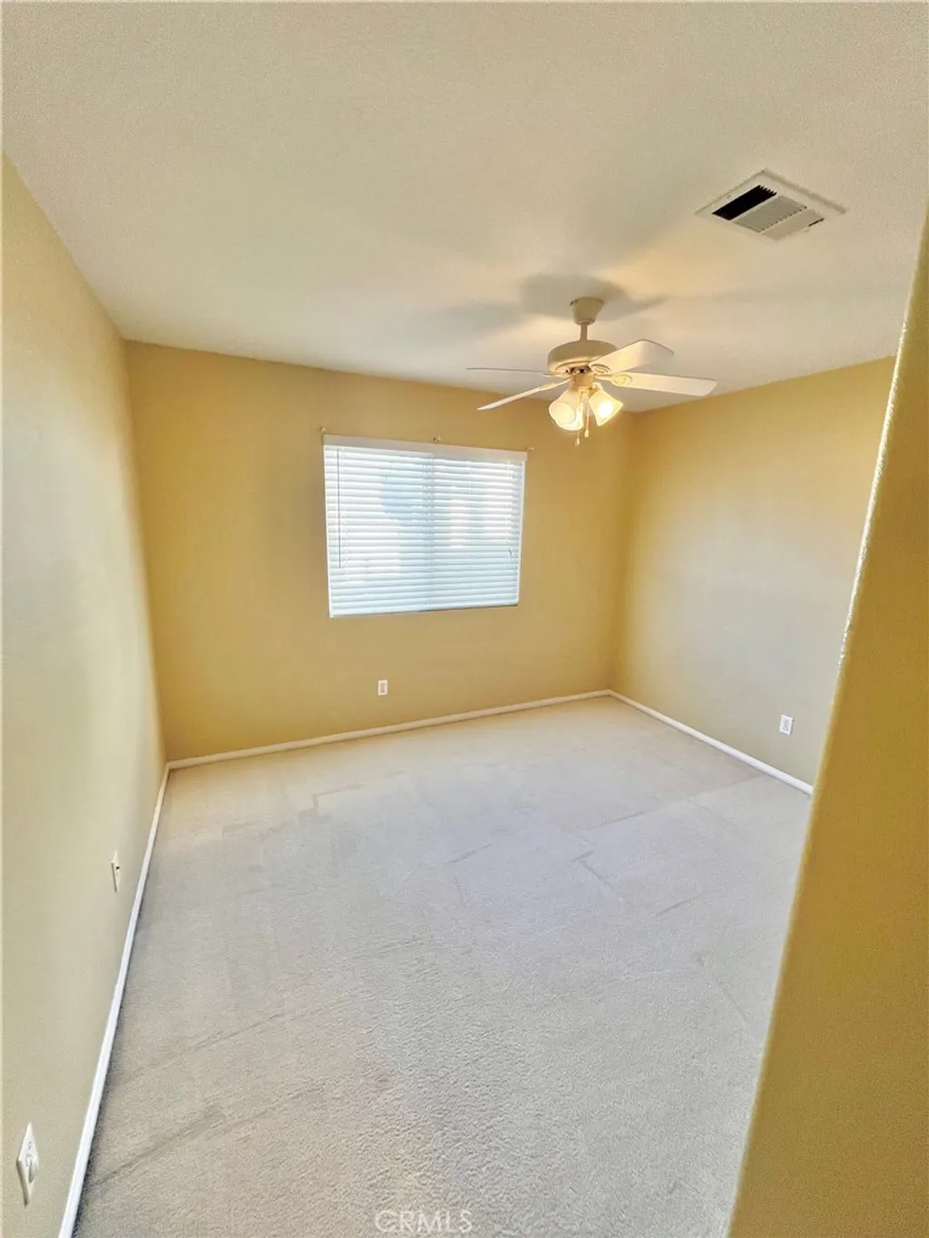 Additional image 32 of 27145 Cherry Grove Court, Temecula, CA 92591