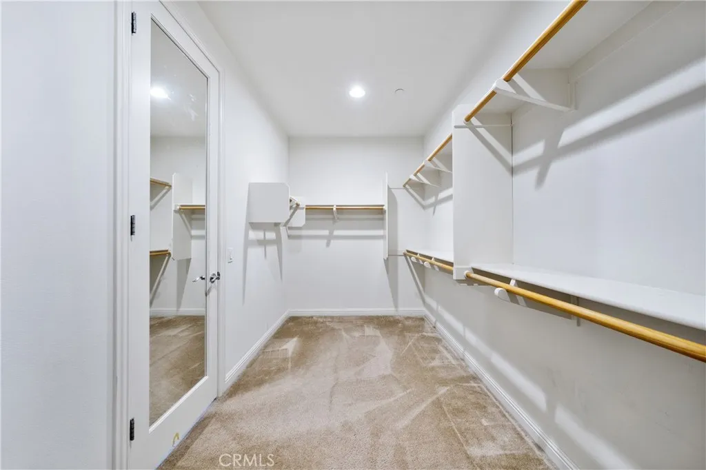 Additional image 19 of 215 Bryce Run, Lake Forest, CA 92630