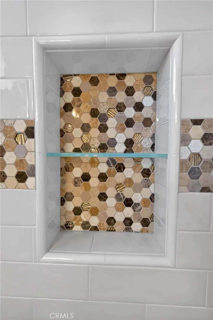 Additional image 95 of 1758 Goodman Court, Paso Robles, CA 93446