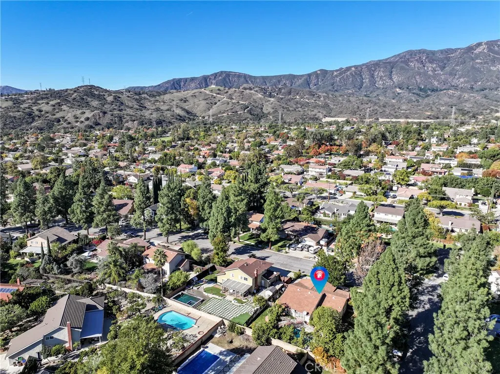 Additional image 59 of 2490 Michigan Dr, Claremont, CA 91711