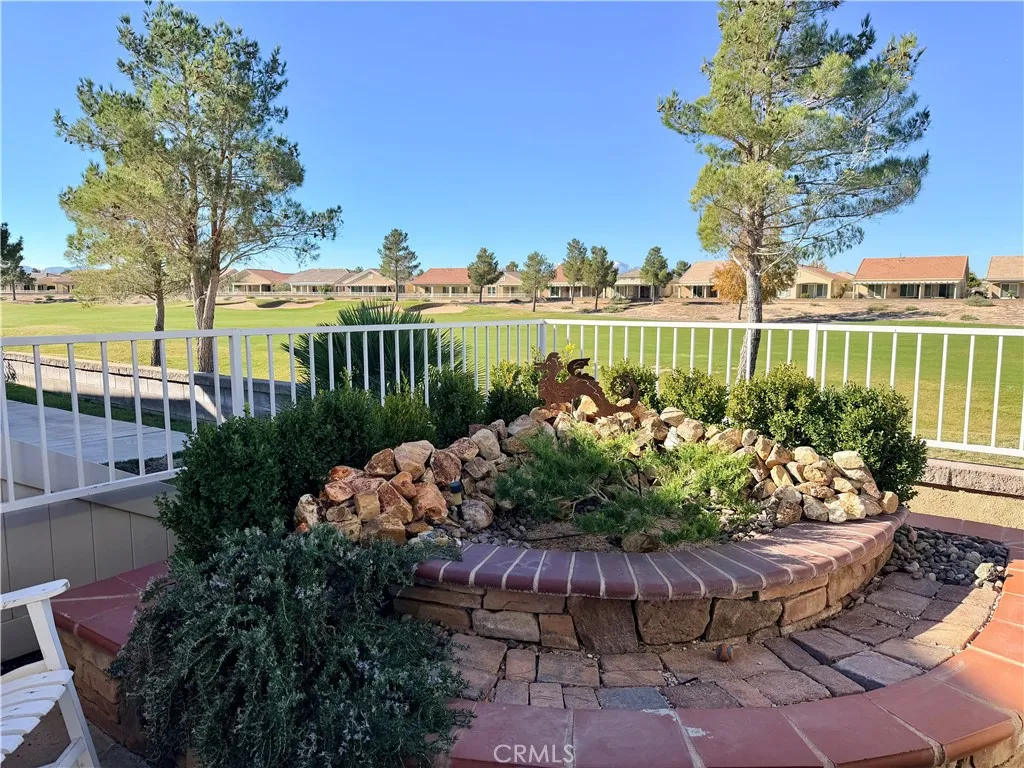 Additional image 78 of 10392 Wilmington Ln, Apple Valley, CA 92308