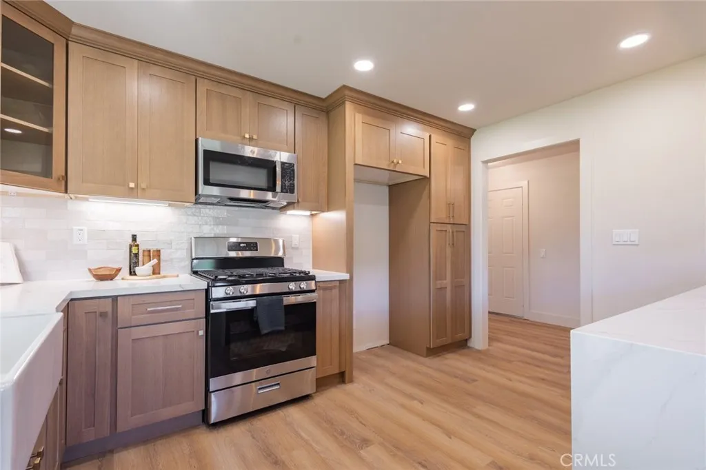 Additional image 18 of 23582 Villena, Mission Viejo, CA 92692