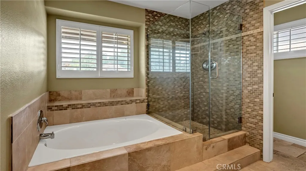 Additional image 38 of 25528 Paine Circle, Stevenson Ranch, CA 91381