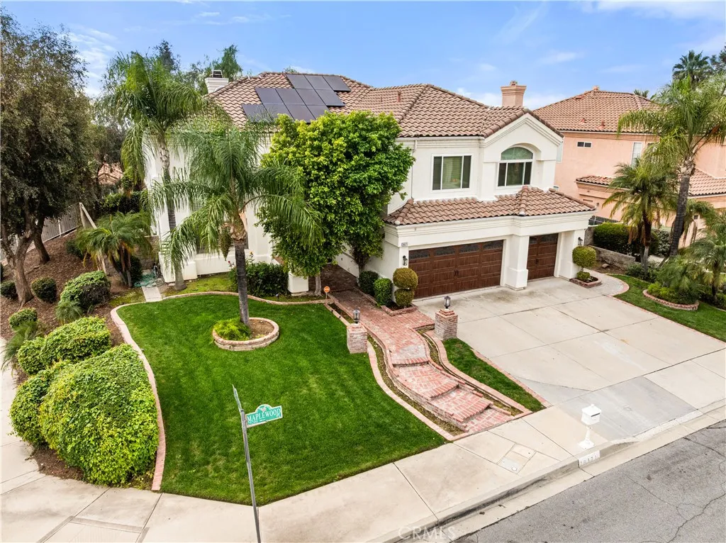 Additional image 31 of 29171 Maplewood Pl, Highland, CA 92346