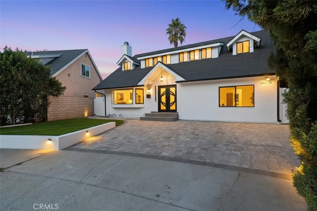 Additional image 30 of 13433 Ebell Street, Panorama City, CA 91402