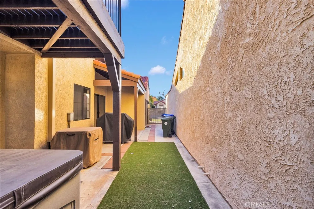 Additional image 41 of 11659 Pepper Lane, Apple Valley, CA 92308