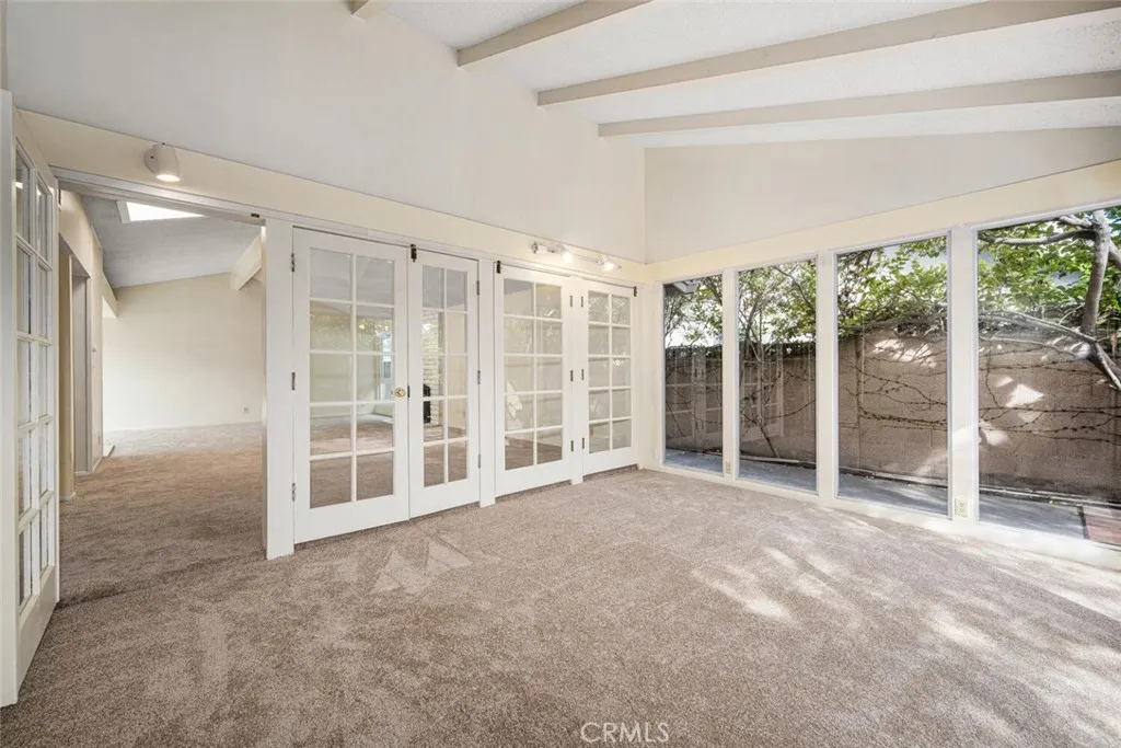 Additional image 78 of 11272 Wembley Road, Rossmoor, CA 90720