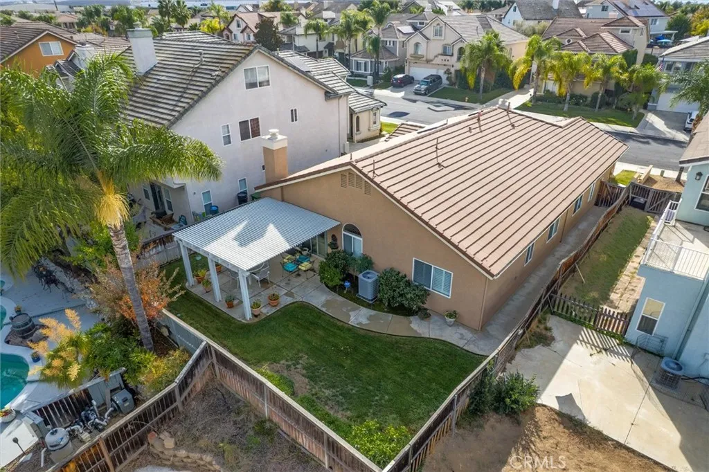 Additional image 34 of 29918 Rose Blossom Dr, Murrieta, CA 92563