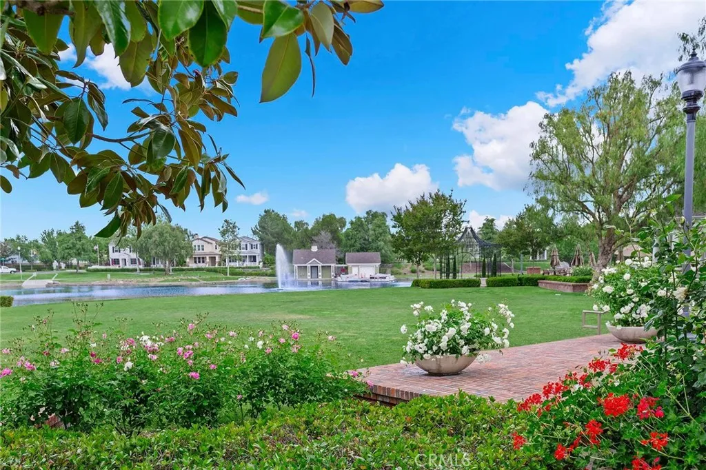 28959 Cumberland Rd, Temecula, CA 92591