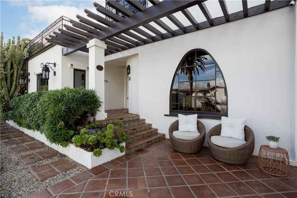 Additional image 78 of 33791 Granada Drive, Dana Point, CA 92629