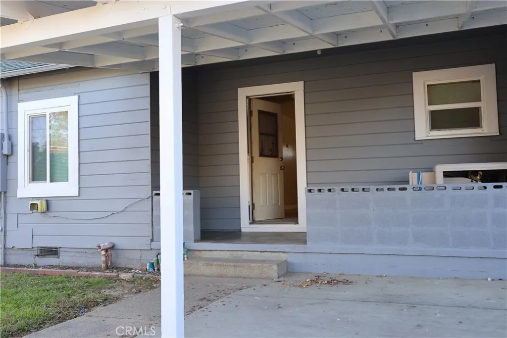 Additional image 72 of 1311 6th Ave, Corning, CA 96021