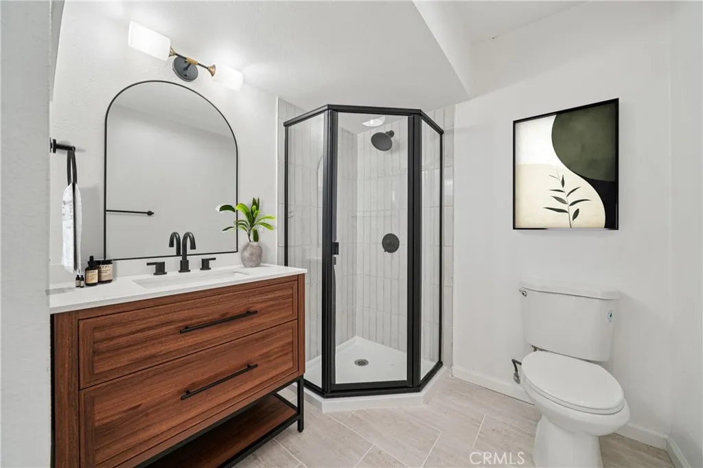 Additional image 38 of 1221 Cummings Way, San Bernardino, CA 92411