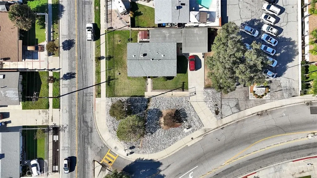 Additional image 7 of 503 N Cerritos Ave, Azusa, CA 91702