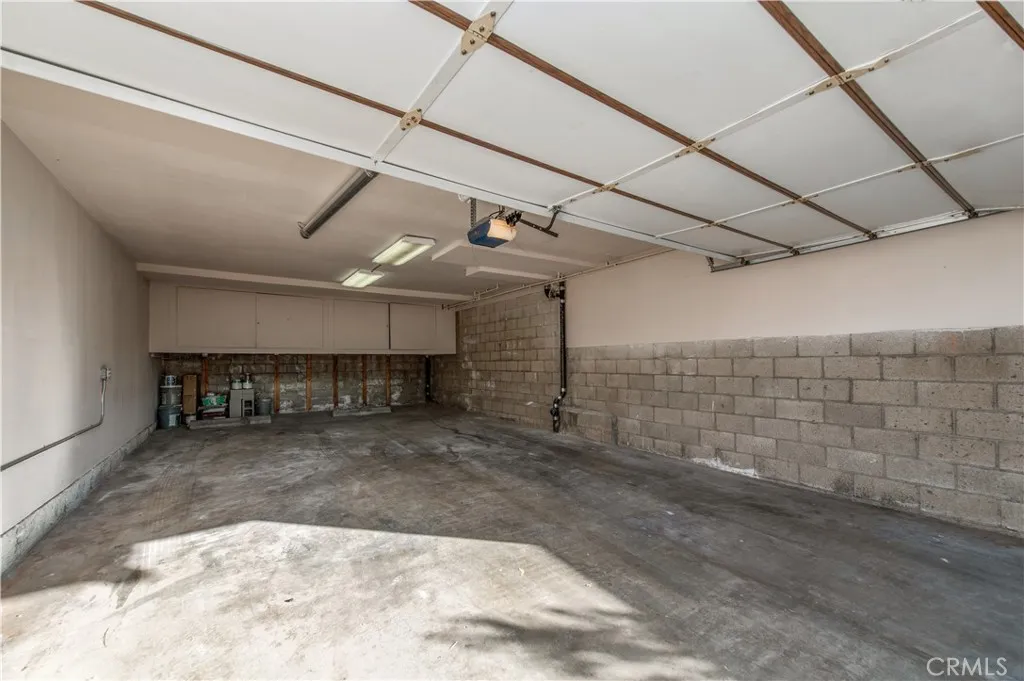 Additional image 56 of 2240 N Legion Drive Unit 217, Signal Hill, CA 90755