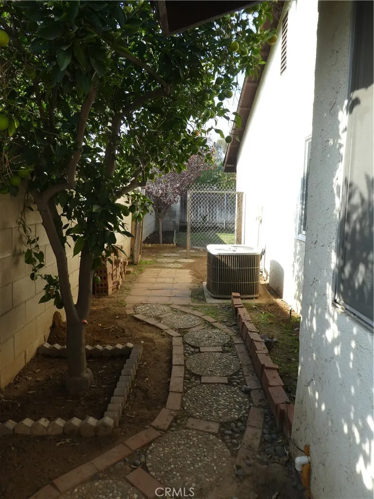 Additional image 51 of 3842 Ridge Road, Riverside, CA 92501