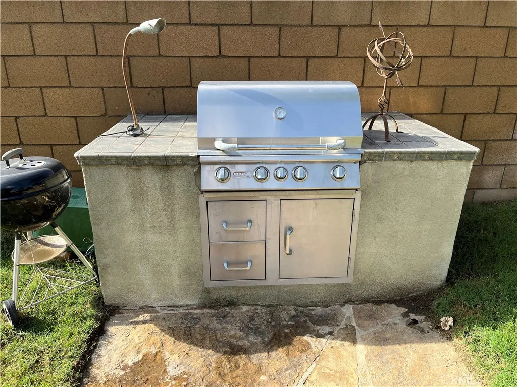 Additional image 102 of 14354 Wolfhound, Eastvale, CA 92880