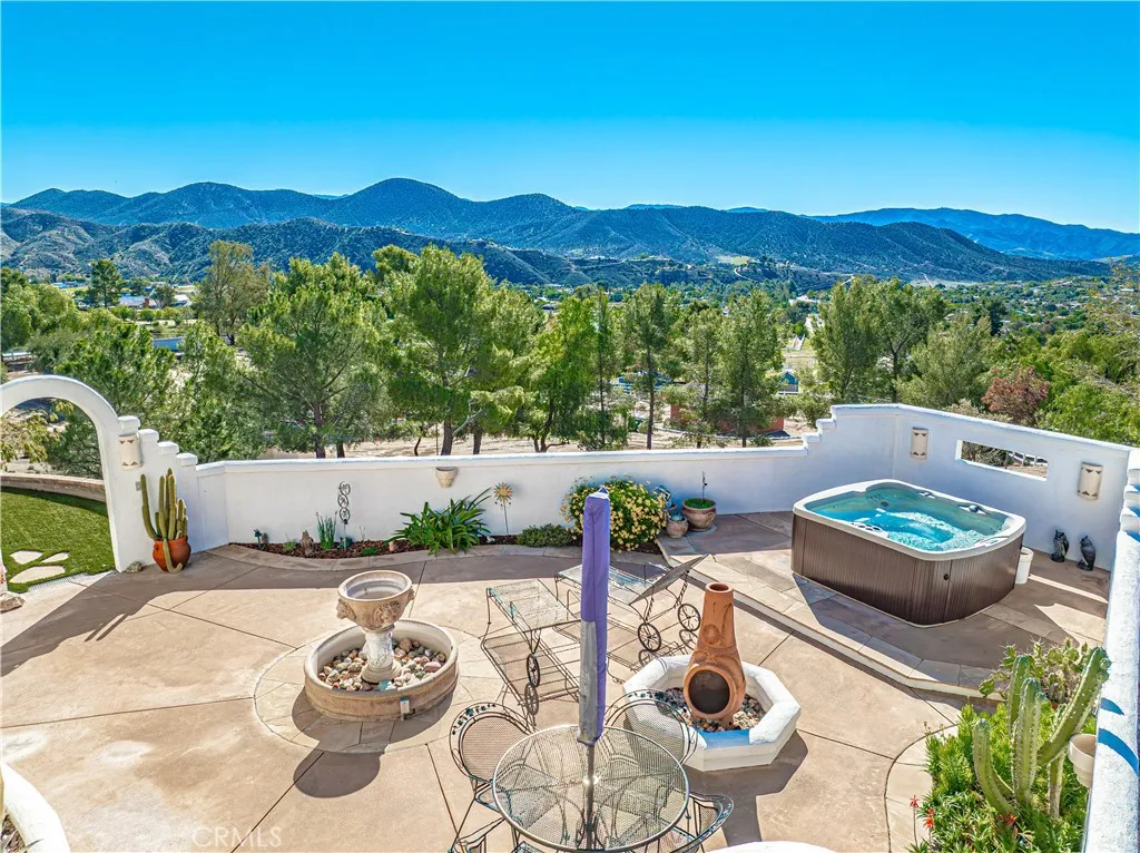 Additional image 108 of 9435 Hierba Rd, Agua Dulce, CA 91390