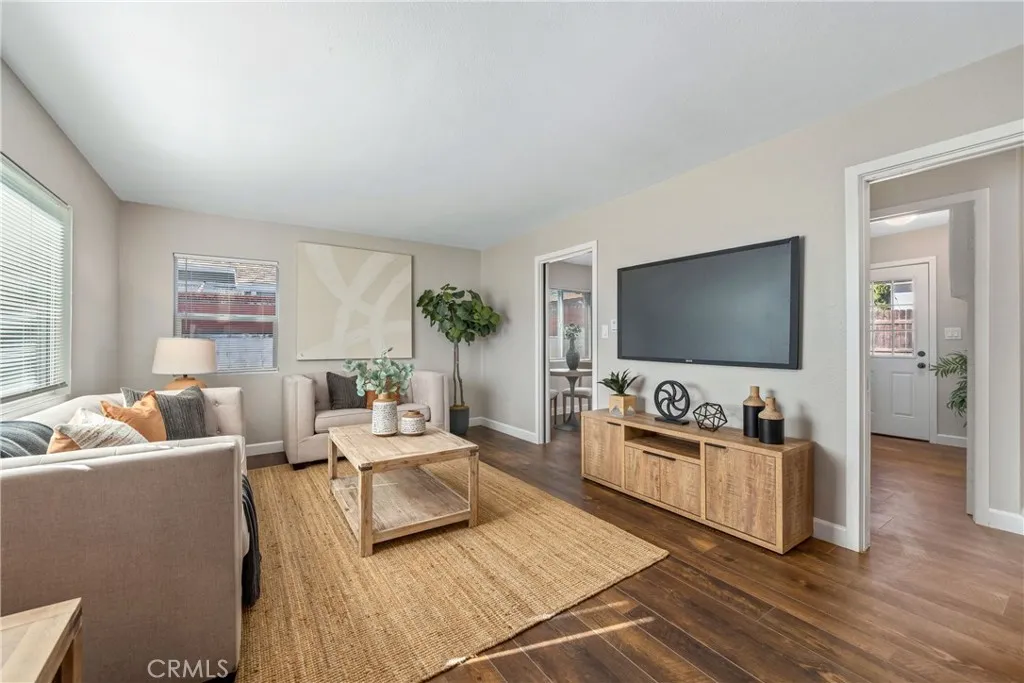 Additional image 35 of 164 Euclid Place, Upland, CA 91786