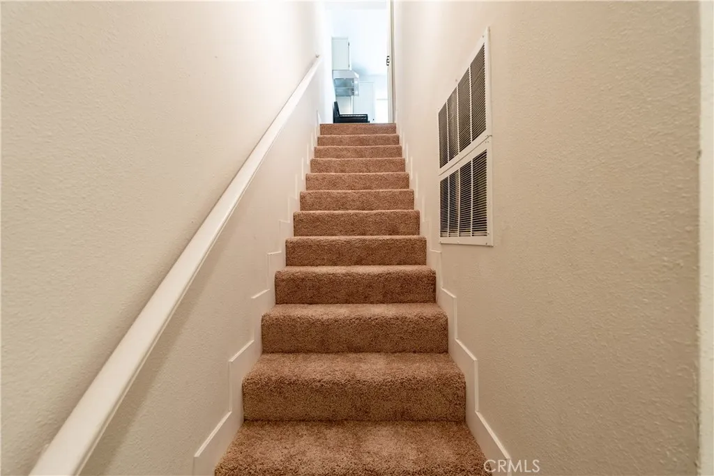 Additional image 28 of 13901 Olive View Unit 68, Sylmar, CA 91342