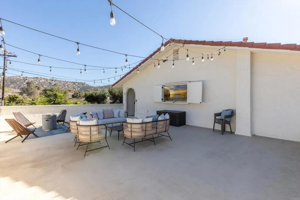 Additional image 122 of 1530 Windsong Lane, Escondido, CA 92026