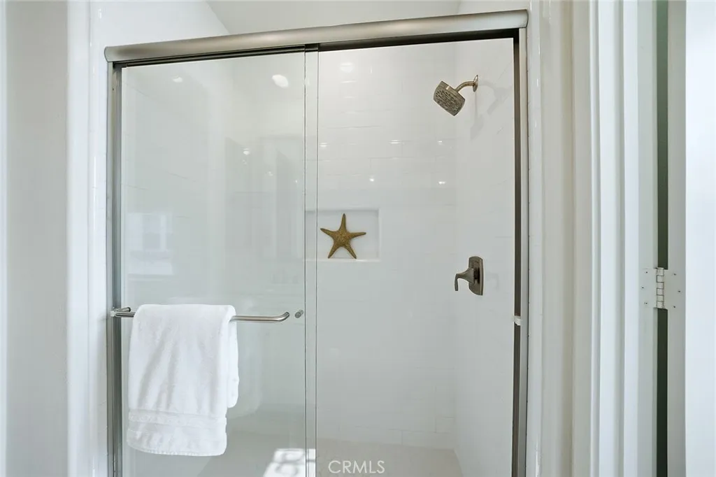 Additional image 27 of 18315 Iris Lane, Yorba Linda, CA 92886