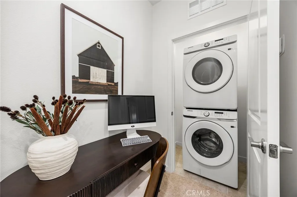 Additional image 56 of 1964 Via De La Luna, Placentia, CA 92870