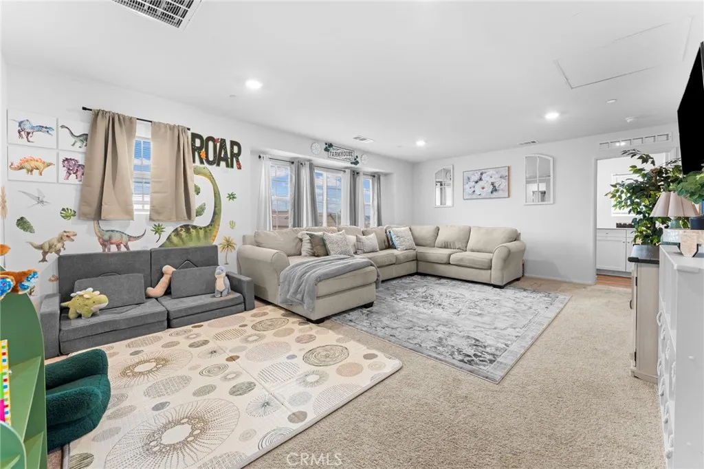 Additional image 35 of 13199 Santa Clara Way, Victorville, CA 92394